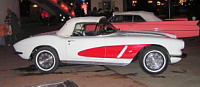 Chevrolet Corvette C1 (1953-1962) (pris a Disneyland le 2007-03-19) (2)